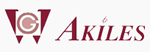 akiles-binding-logo[1]